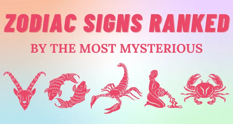 Most-zodiac-sign-cover-2-2