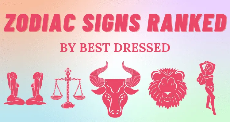 Most-zodiac-sign-cover-3-1