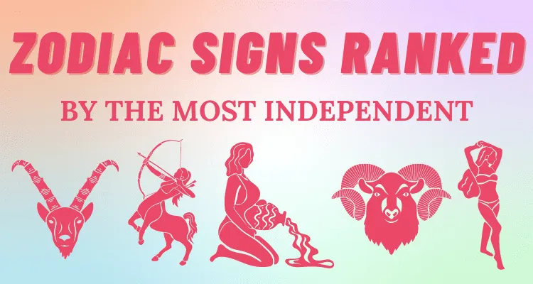 Most-zodiac-sign-cover-6