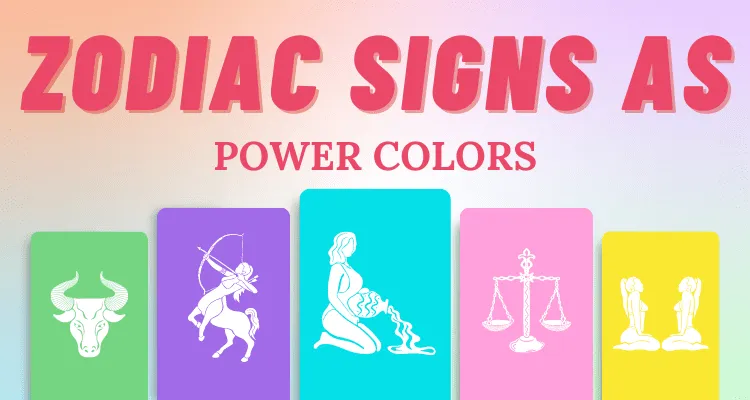 Zodiac-Signs-of-Characters-2