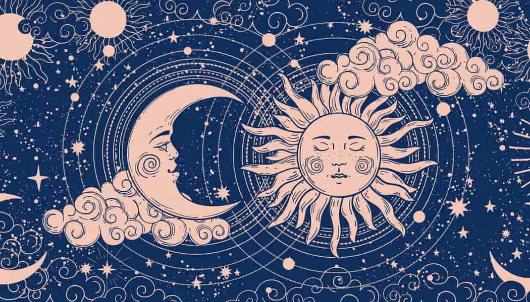 astronomy-vs-astrology