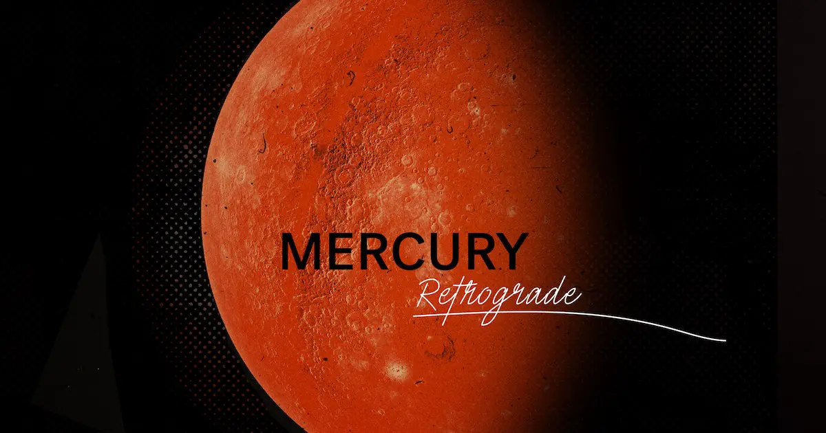 mercury-retrograde-1